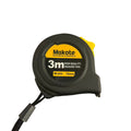 MT001 - Measuring Tape 3 Meters image 0