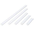 LS004 - LED cabinet light strip with smart motion sensing, rechargeable image 0