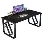 GD011 - Futuristic Gaming Desk image 1