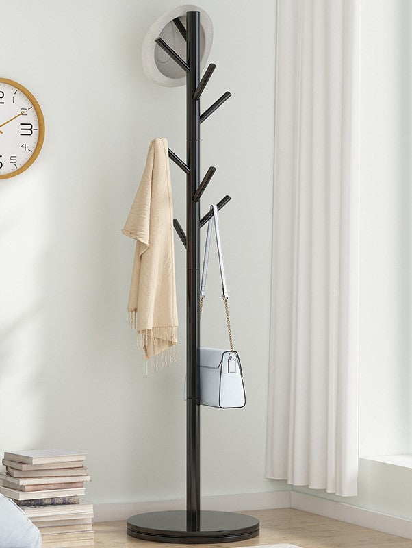 WH005 - Circular Base Tree-Branch Clothes Rack image 2
