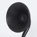 TYP-407 - Retro Gramophone Ornament - A Modern and Minimalist Home Decoration image 2