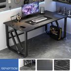 GD007 - Home Gaming Desk Computer Desk image 2