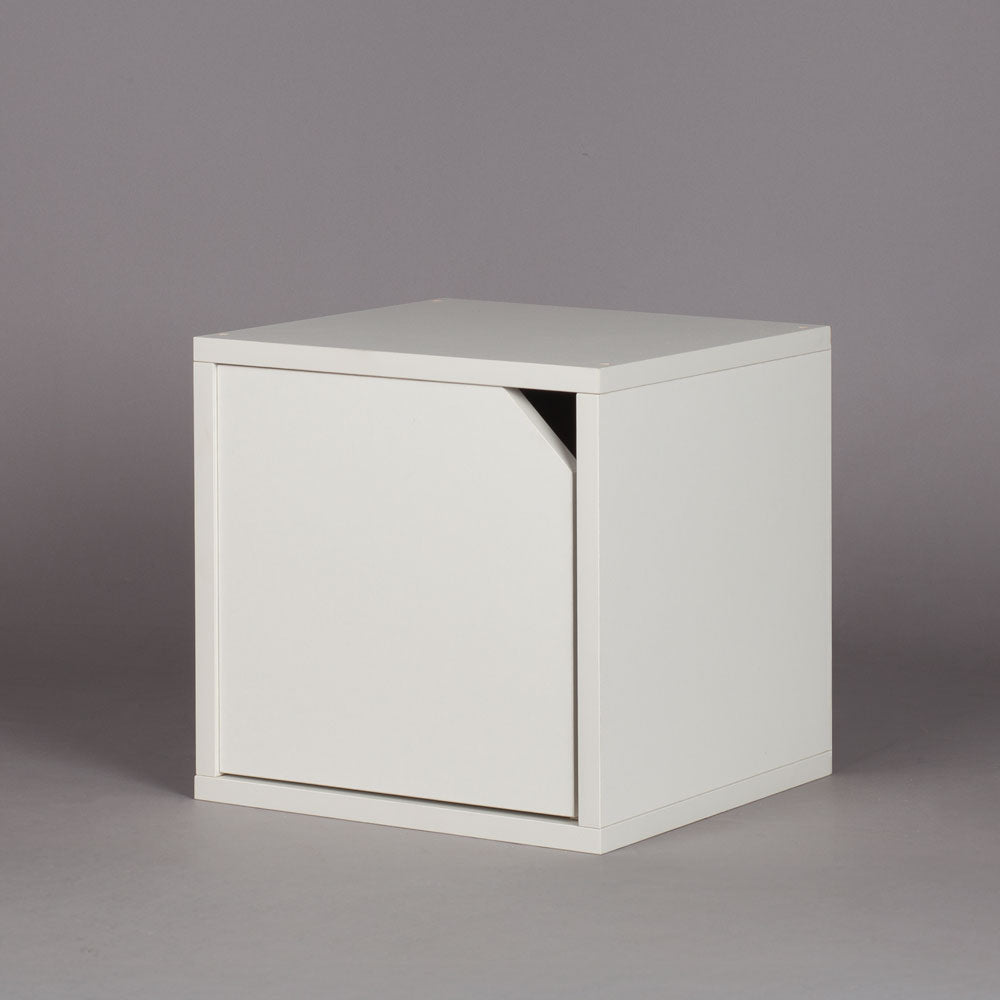BS041 - Multi-Purpose Cube Storage Organizer image 5