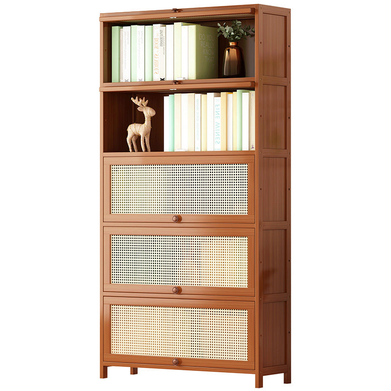 BS003 - Home Storage Book Shelf image 0
