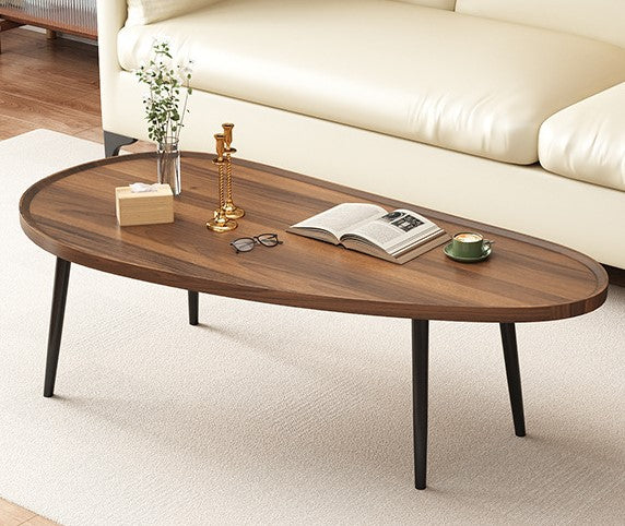 EDB004 - Effortless Edge Streamlined Tea Table image 1