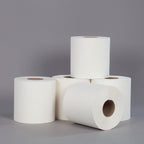 CS001 -  Office Warehouse Paper Towel image 0