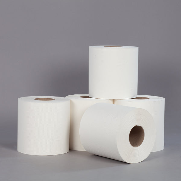 CS001 -  Office Warehouse Paper Towel